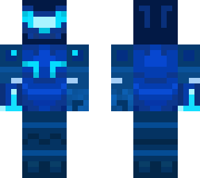 dark samus
