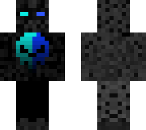 dark warrior