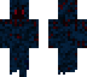 dark wizard