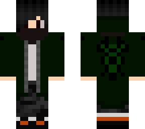 darkangel