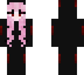 darkness