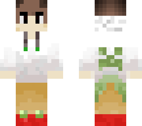 dartrixdx