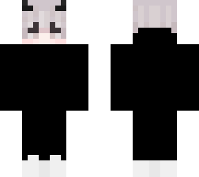 deamon