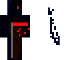 death