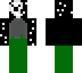 ded