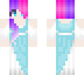 denise oc