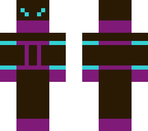 derp hero