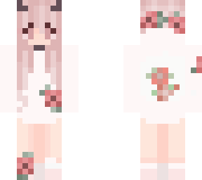devil rose