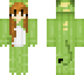 dino onezie