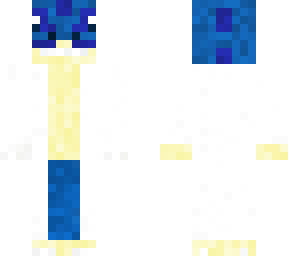 dinonerdxd