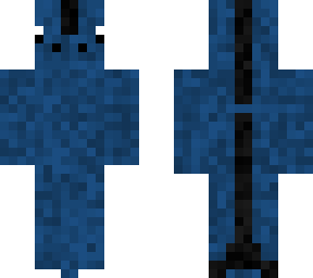 dinonerdxd's spinamraptor