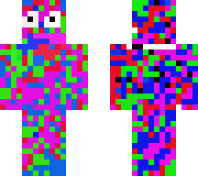 disco