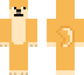 doge