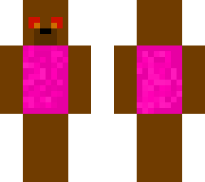 doggy