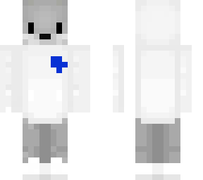 doggydog78