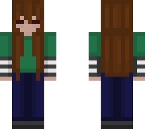 dont look at this