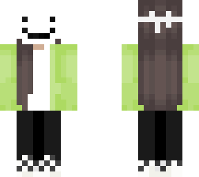 dont use