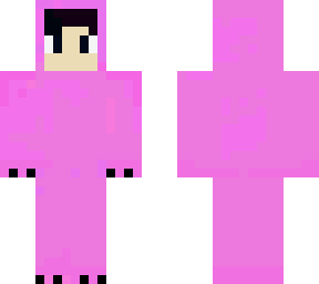 doodlebugmaster 3