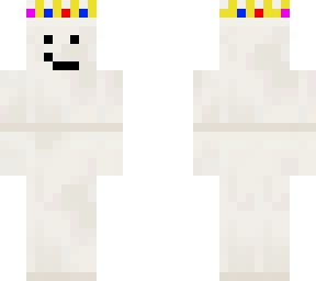 dragonstuff 3.0 (maybe)