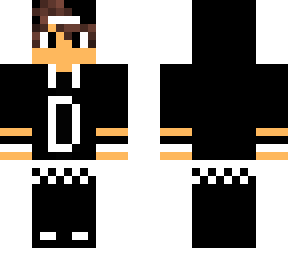 drateyt skin