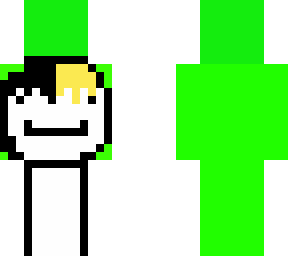 dreamtacion (fixed)