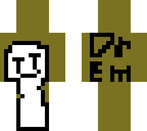 Drem | Minecraft Skins