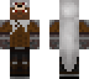 dreymond (request)