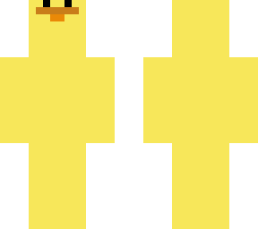 duck ugly 2