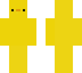 ducky boii pvp