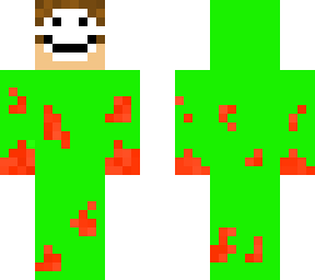 dweam