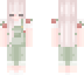 edit