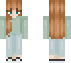 edited skin! all creds to og maker, dont have the user!