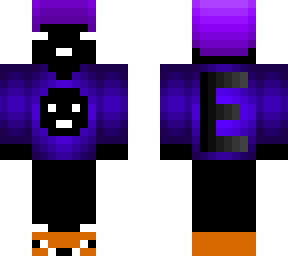 eee