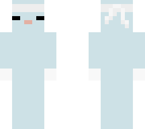 eeee