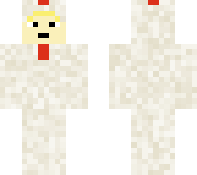 eggo maker 456369846347e56