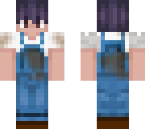 ehil