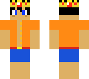 el trollino