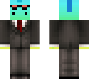 elegante