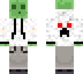 elslimeomg