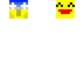 emotka