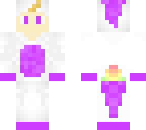 ender
