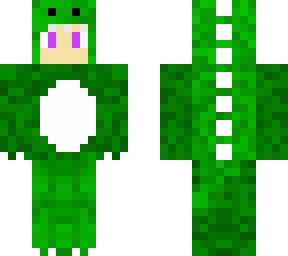 ender