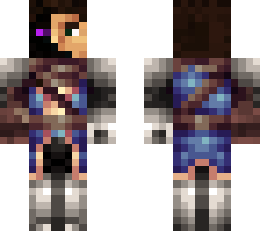 ender knight