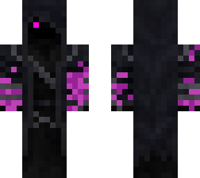 ender master
