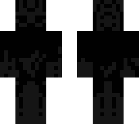 enderghost (no eyes)