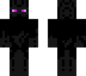enderghost (with eyes)