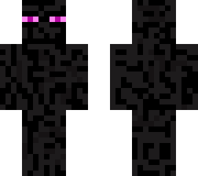 enderman