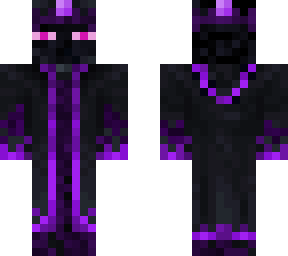 enderman