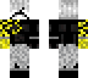 eternal ares v2