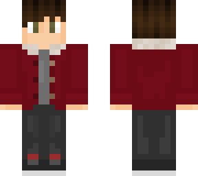 ethan updated :)